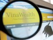Vinawealth: “Kẻ dò đường” tự tin
